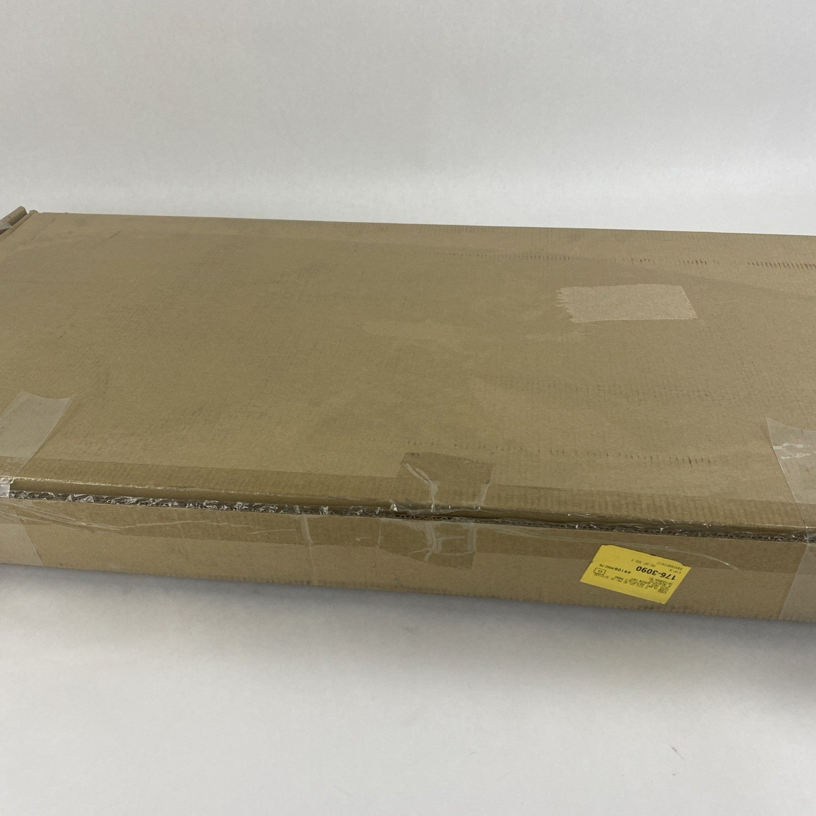 Chief XTM1U 250lbs Adjustable Tilt 55-100" TV Wall Mount2