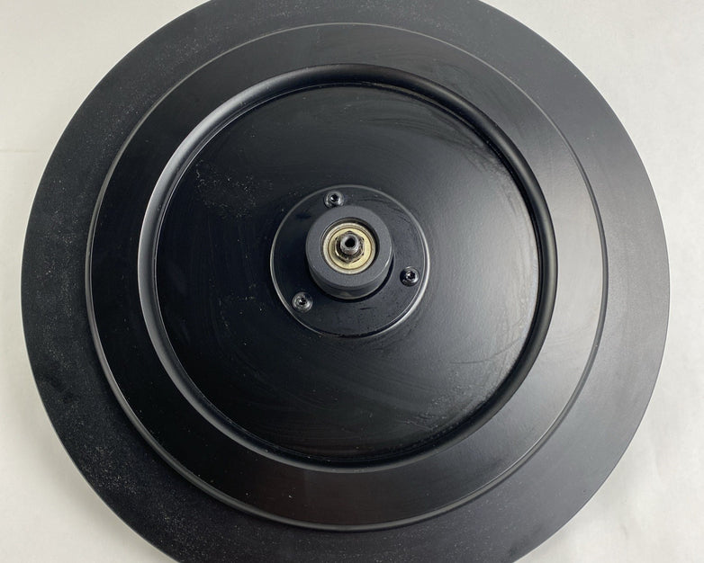 Peloton Bike Fly Wheel