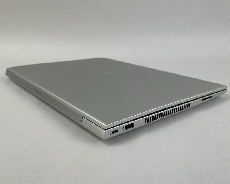 HP mt22 14" Celeron 5205U 1.90 GHz 8 GB RAM No SSD/OS/AC