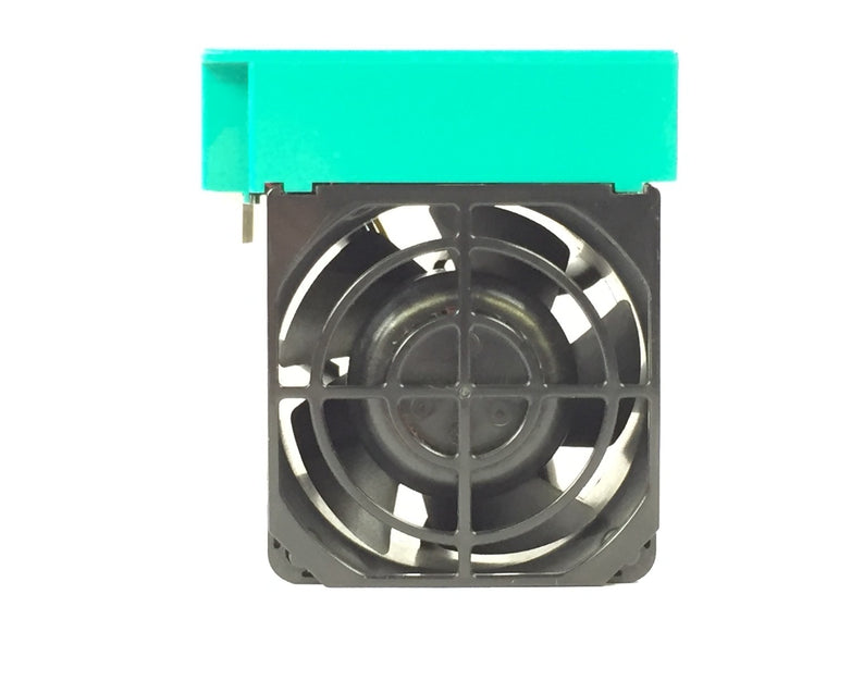 Nidec Utraflo V60E12BS1B5-07A014 Cooling Fan