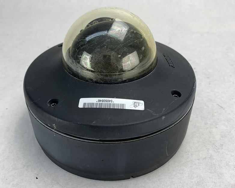 Sony SNC-DH260 Network Camera