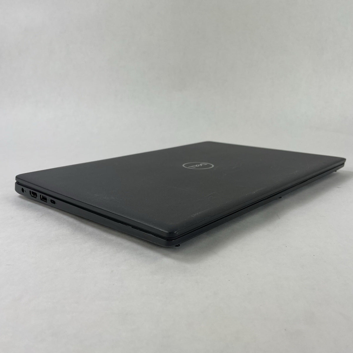Dell Latitude 3510 15.6" i5-10310U 2.20 GHz 8 GB RAM No SSD/OS/AC12