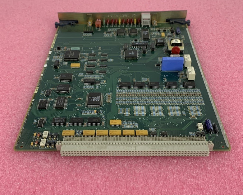 DSC Communications 300-1111-901 ACU2 Circuit Board