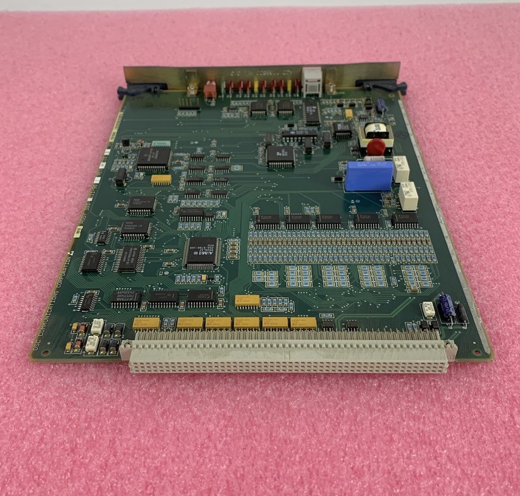 DSC Communications 300-1111-901 ACU2 Circuit Board4