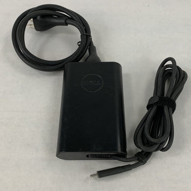 Dell HA65NM170 Laptop AC Adapter (Lot of 2)