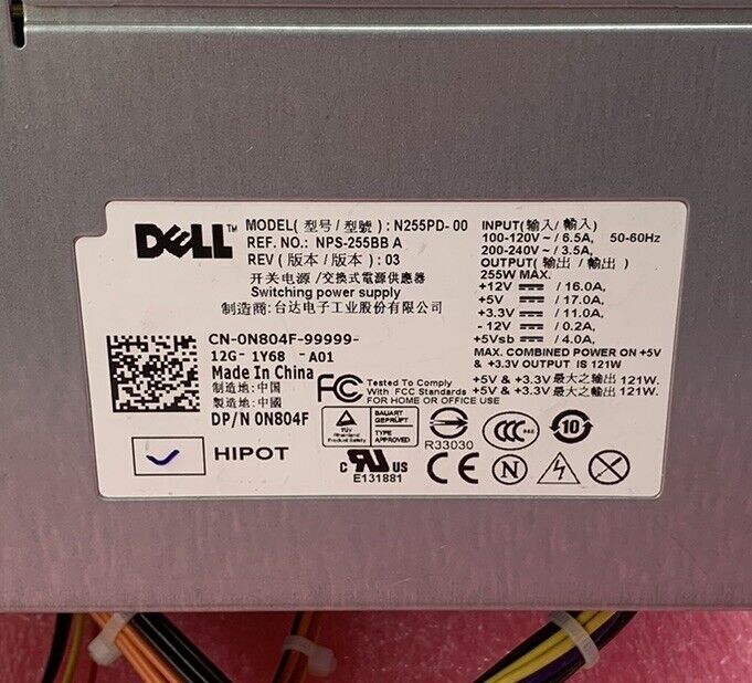 44037223