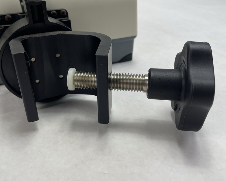 Smiths Medical Medfusion 3500-500 V 6.00