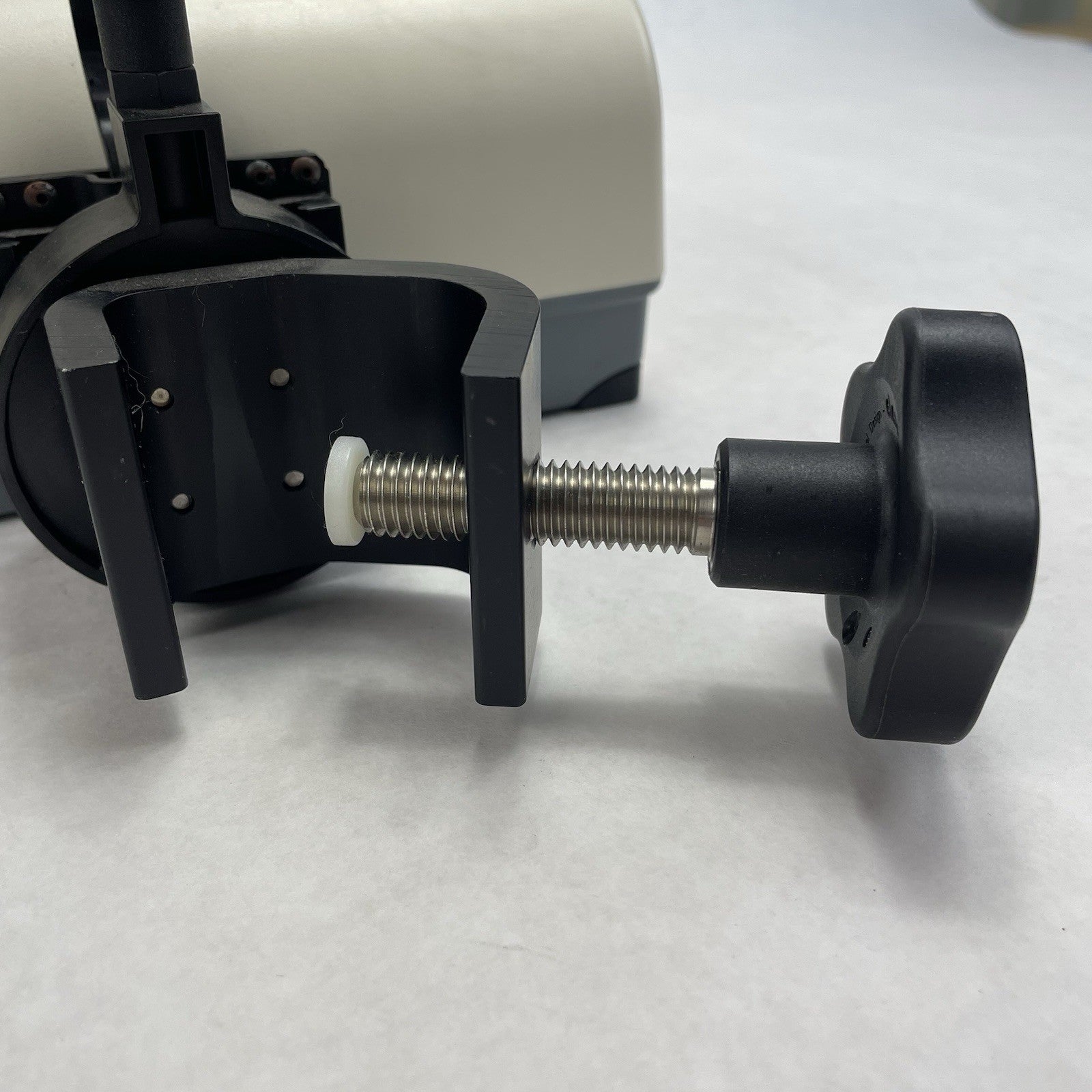 Smiths Medical Medfusion 3500-500 V 6.00