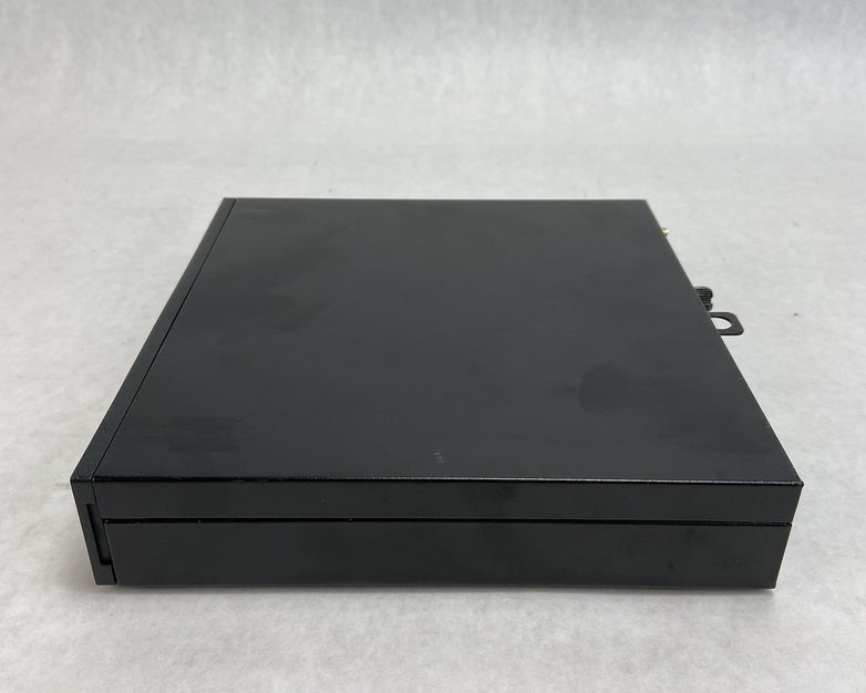 Dell Optiplex 7070 Micro Intel Core i7-9700T 2GHz 8GB RAM No AC/HDD/OS