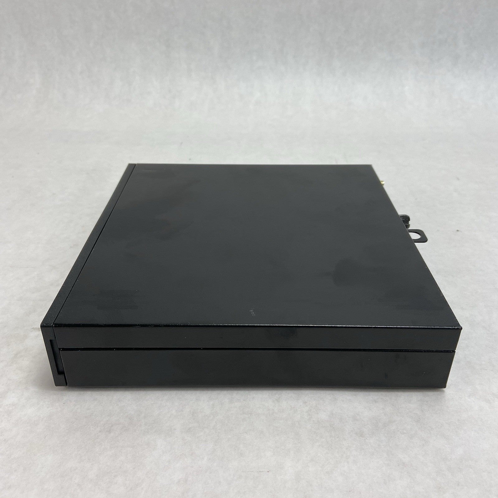 Dell Optiplex 7070 Micro Intel Core i7-9700T 2GHz 8GB RAM No AC/HDD/OS7