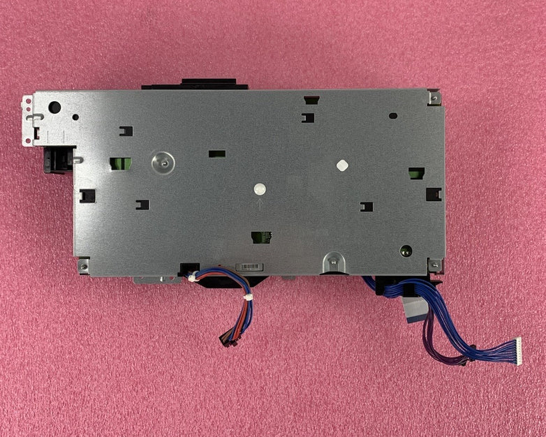 HP RM2-9332 Low Voltage Power Supply Board for MFP M632 Printer