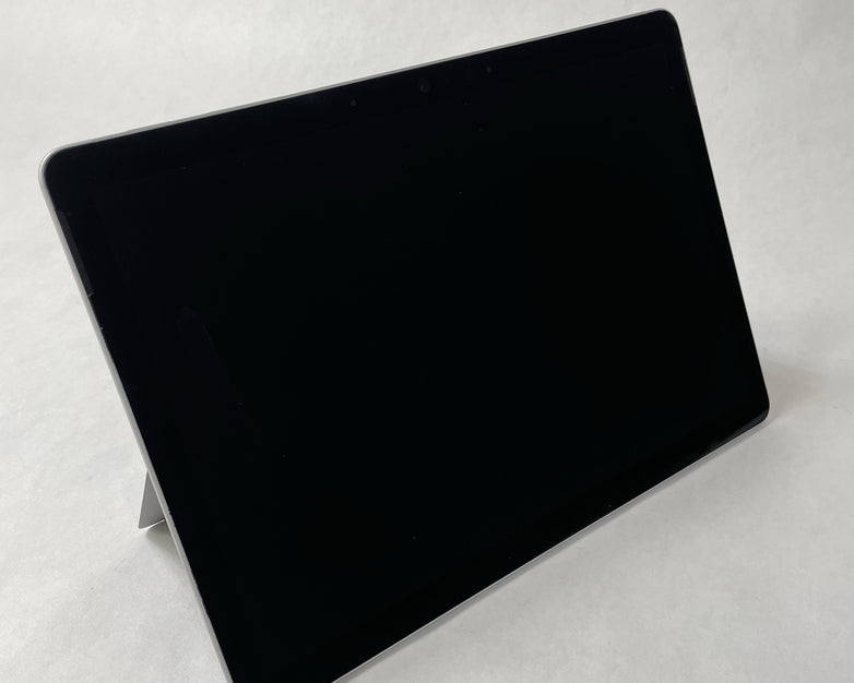 Microsoft Surface G03 i3-10100Y 1.30 GHz 8 GB RAM 128 GB SSD Windows 11