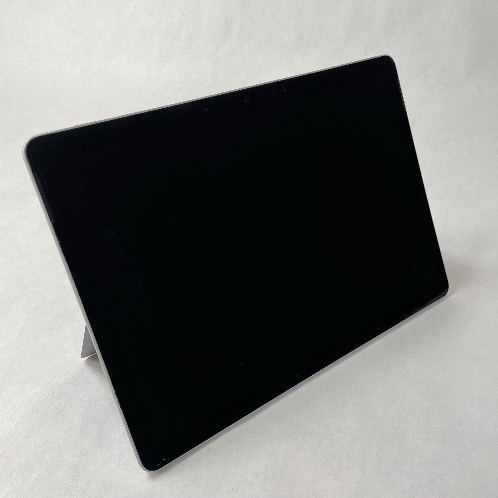Microsoft Surface G03 i3-10100Y 1.30 GHz 8 GB RAM 128 GB SSD Windows 111