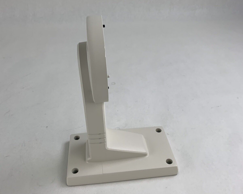 High Speed Dome Camera With Outdoor Outdoor Housing CDPA-3108EG