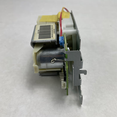 HP LaserJet 500 MFP M525 5851-4727 Sheet Stapler