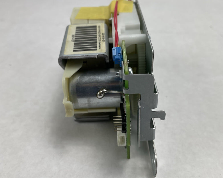 HP LaserJet 500 MFP M525 5851-4727 Sheet Stapler