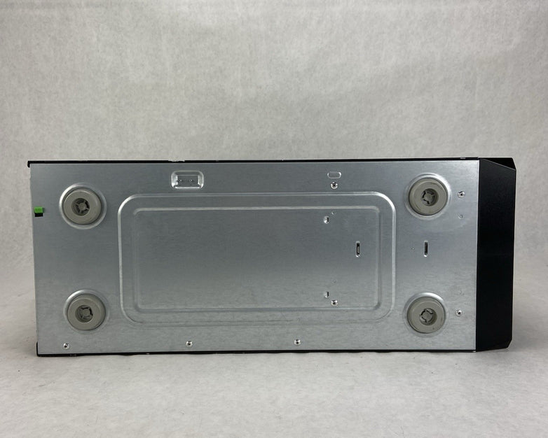 Acer Veriton M480G MT Intel Pentium Dual-Core E5400 2.7GHz 3GB RAM No HDD No OS