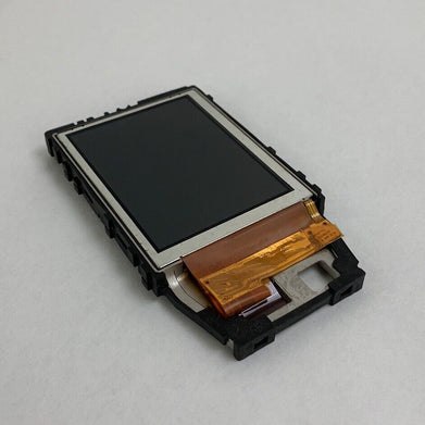 Motorola MC9090 LCD Monocroma 13-70613-02 Screen Assembly
