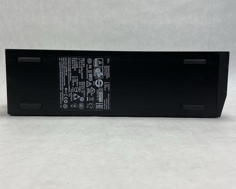 Dell Optiplex 9020 SFF Intel Core i5-4590 3.3GHz 4GB RAM No HDD No OS