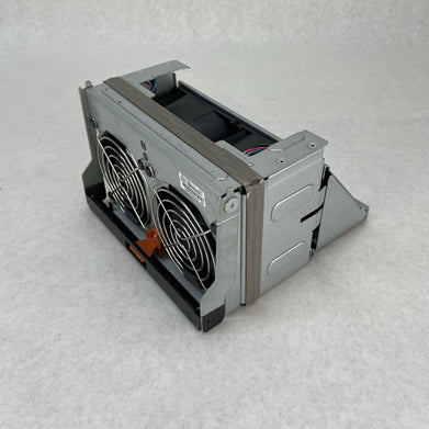 NetApp 111-03070+B0 GFC0848DW DCS Fan Module Untested