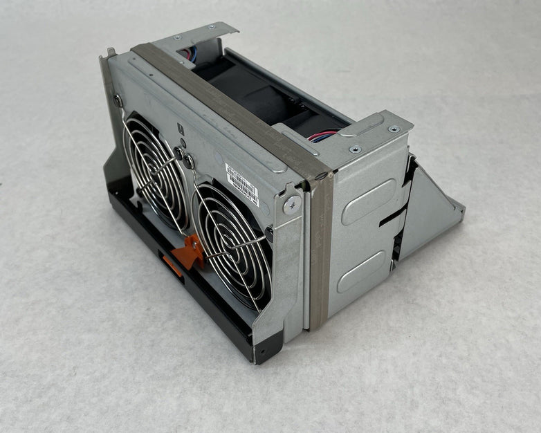 NetApp 111-03070+B0 GFC0848DW DCS Fan Module Untested