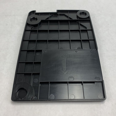 Digital Check 155002-ADP Bottom Plate for TellerScan TS500 Printer (Lot of 5)