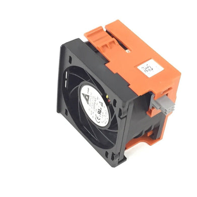 Dell 419VC Redundant System Cooling Fan for PowerEdge R810/R815 (Lot of 3)