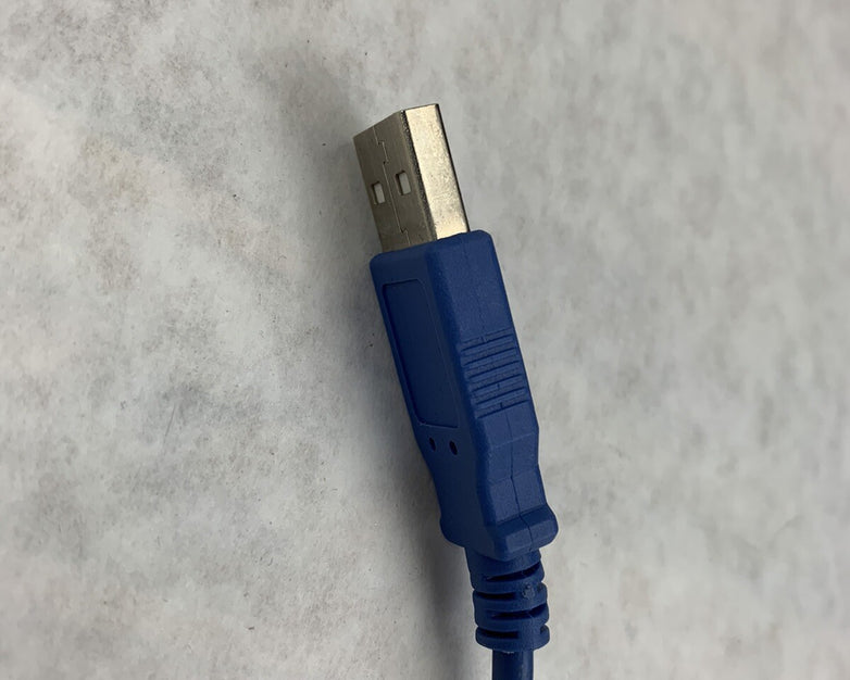 TRENDnet TU-PS2 USB to PS/2 Converter TUPS2 (TSC)