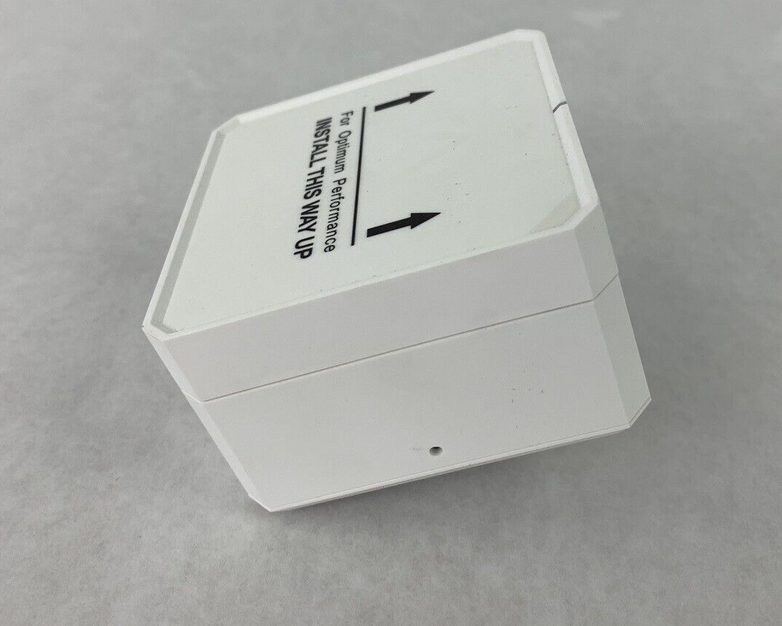 AEROHIVE Atom AP30 WiFi Access Point