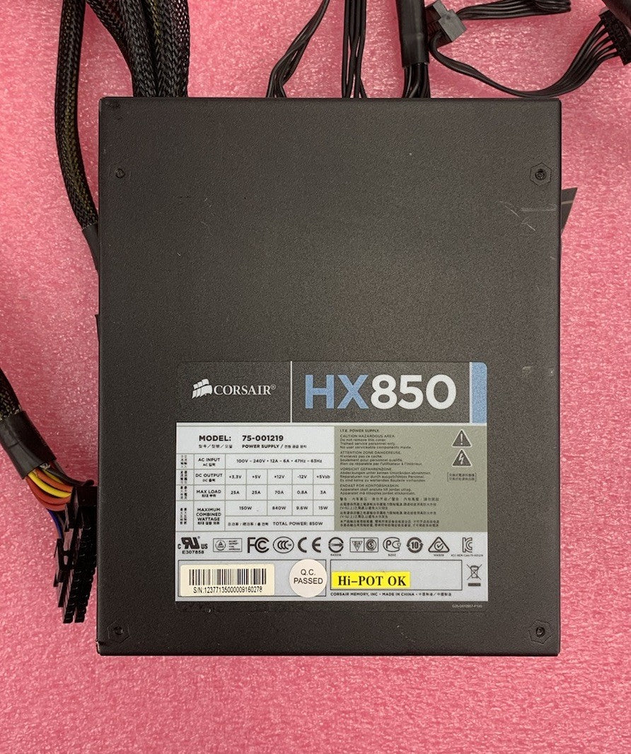 45751185