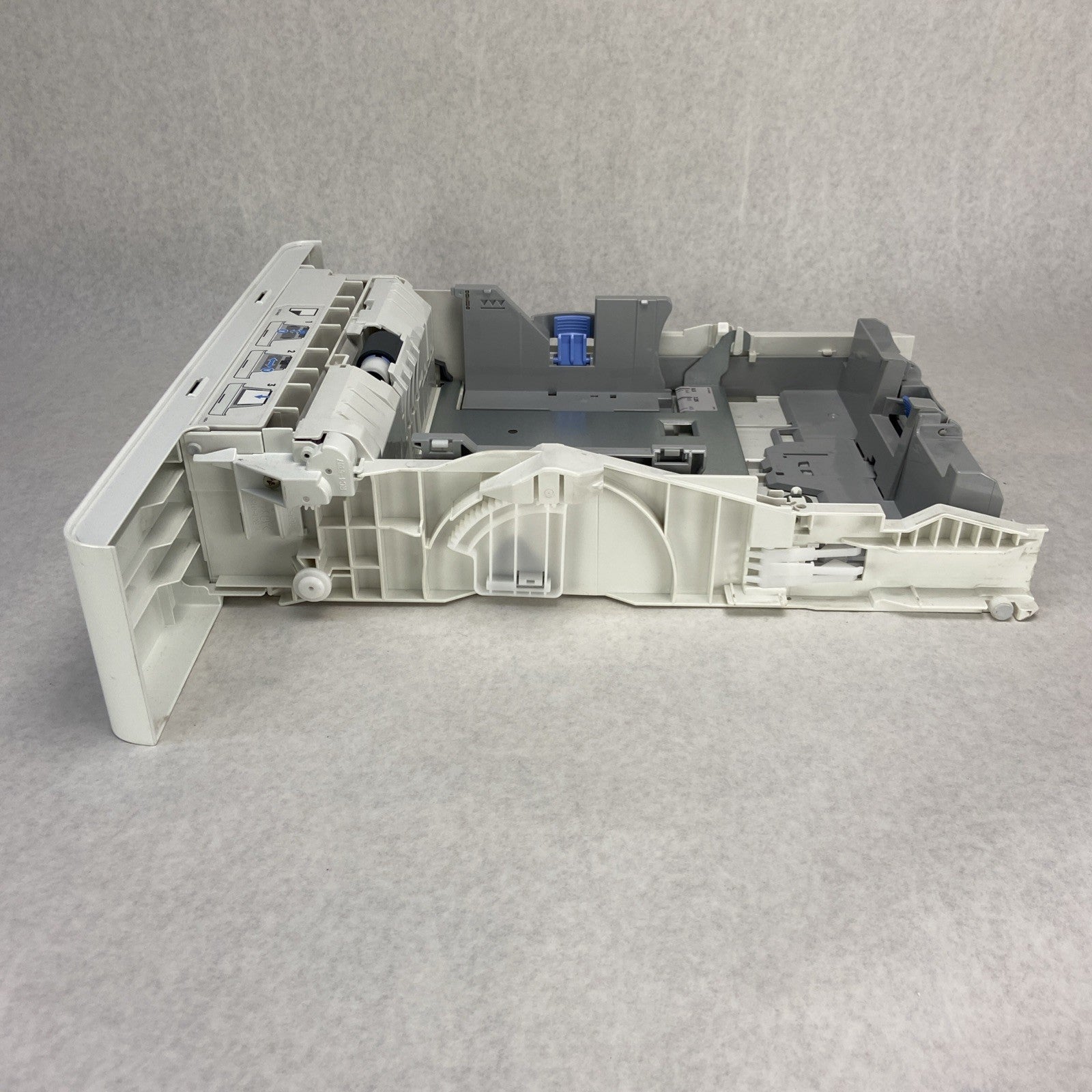 HP LaserJet M604 M605 M606 RC4-6305 Paper Cassette Tray "2"