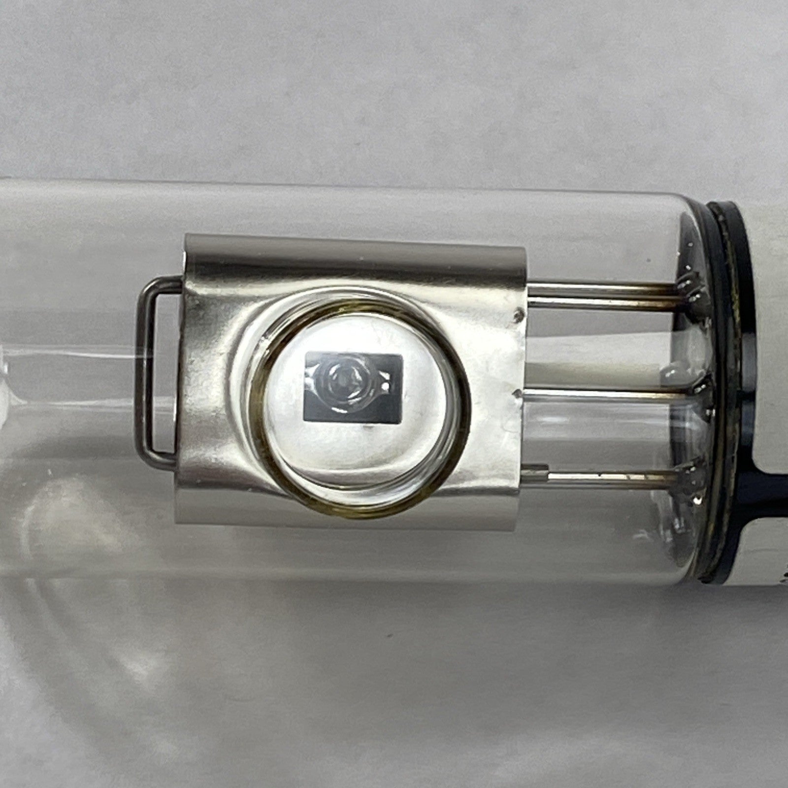 Perkin Elmer 18212 Deuterium Lamp N235-128514