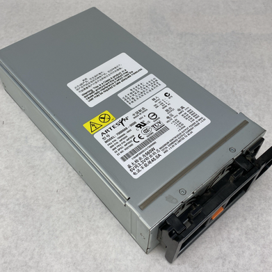 Artesyn 7000668-0000 IBM P/N: 49P2020 560W Power Supply