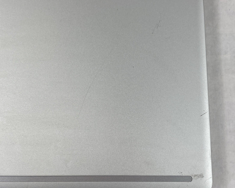 HP ProBook 450 G7 i5-10210U 1.60 GHz 16GB RAM 15.6" No Battery No SSD No OS