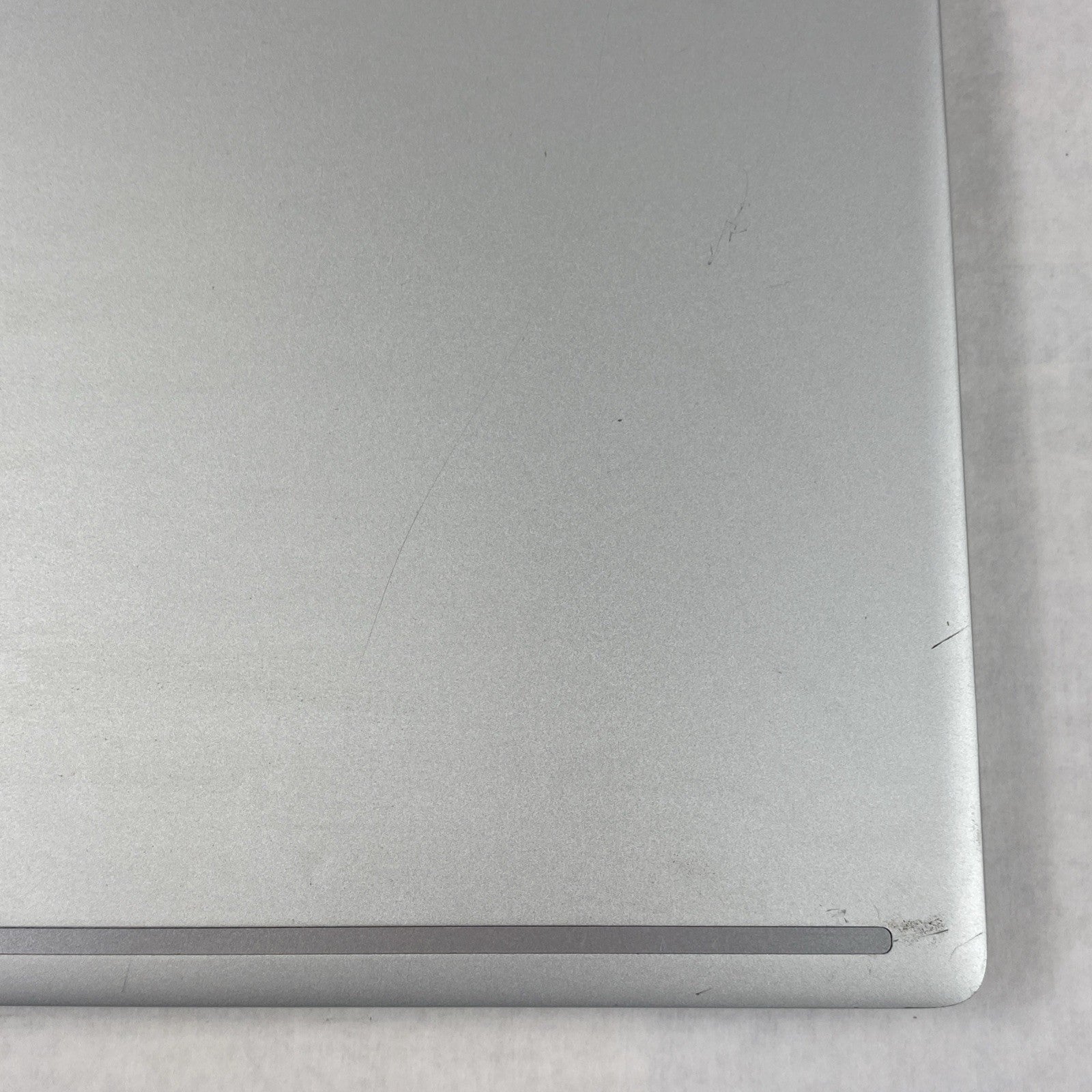HP ProBook 450 G7 i5-10210U 1.60 GHz 16GB RAM 15.6" No Battery No SSD No OS