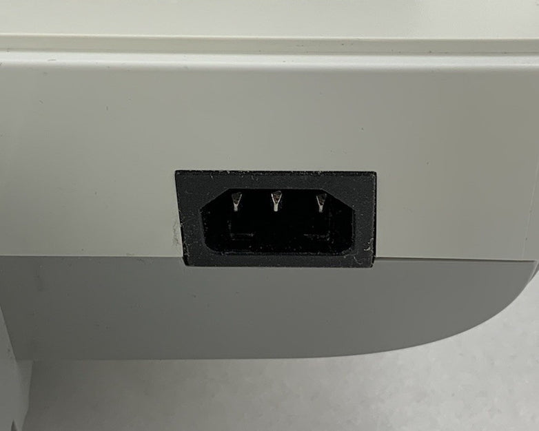 Epson Brightlink H440A LCD Projector - Parts or Repair