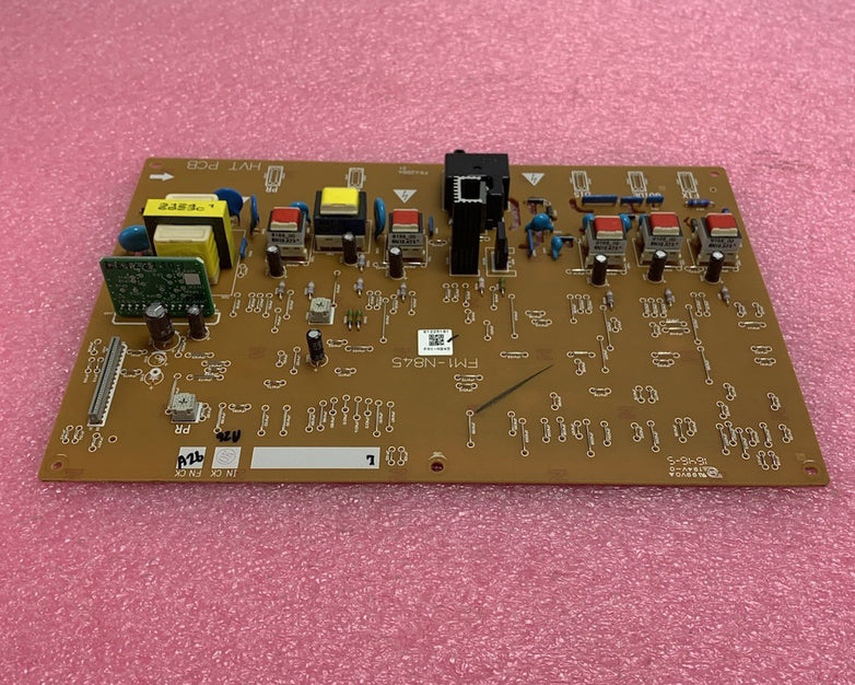 Canon FML-N845 High Voltage Power Supply Board for Image Runner 4535i