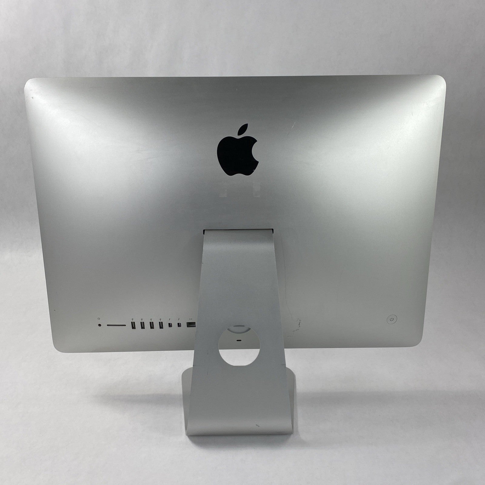 Apple A1418 iMac 21.5" 2014 1.4 GHz i5 8 GB RAM 500GB HDD macOS 11.7.1