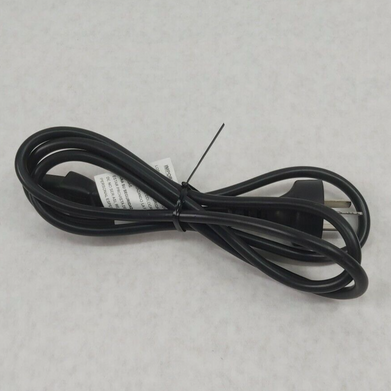 60 Inch Type I Computer Cord