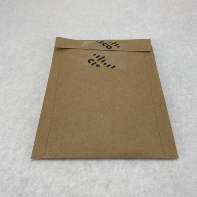 Cisco 69-2160-04 A0 Mounting Bracket (Lot of 10)