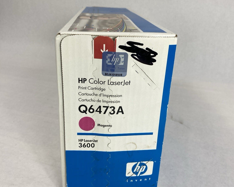 44612934