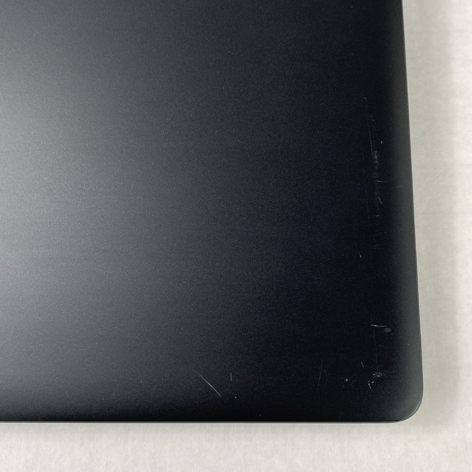 Dell Latitude 3460 Core i5-5200U 2.2GHz 8GB RAM 14.0" No HDD No OS No AC