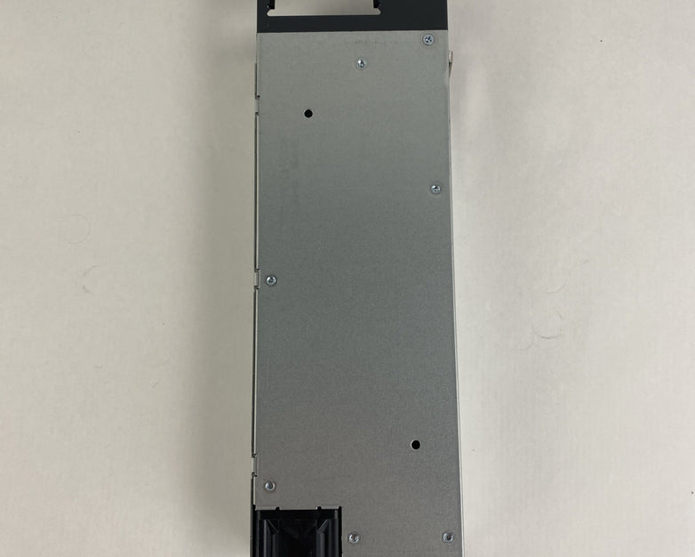 Delta Electronics DPS-250AB-86 B REV 02 Switching Power Supply