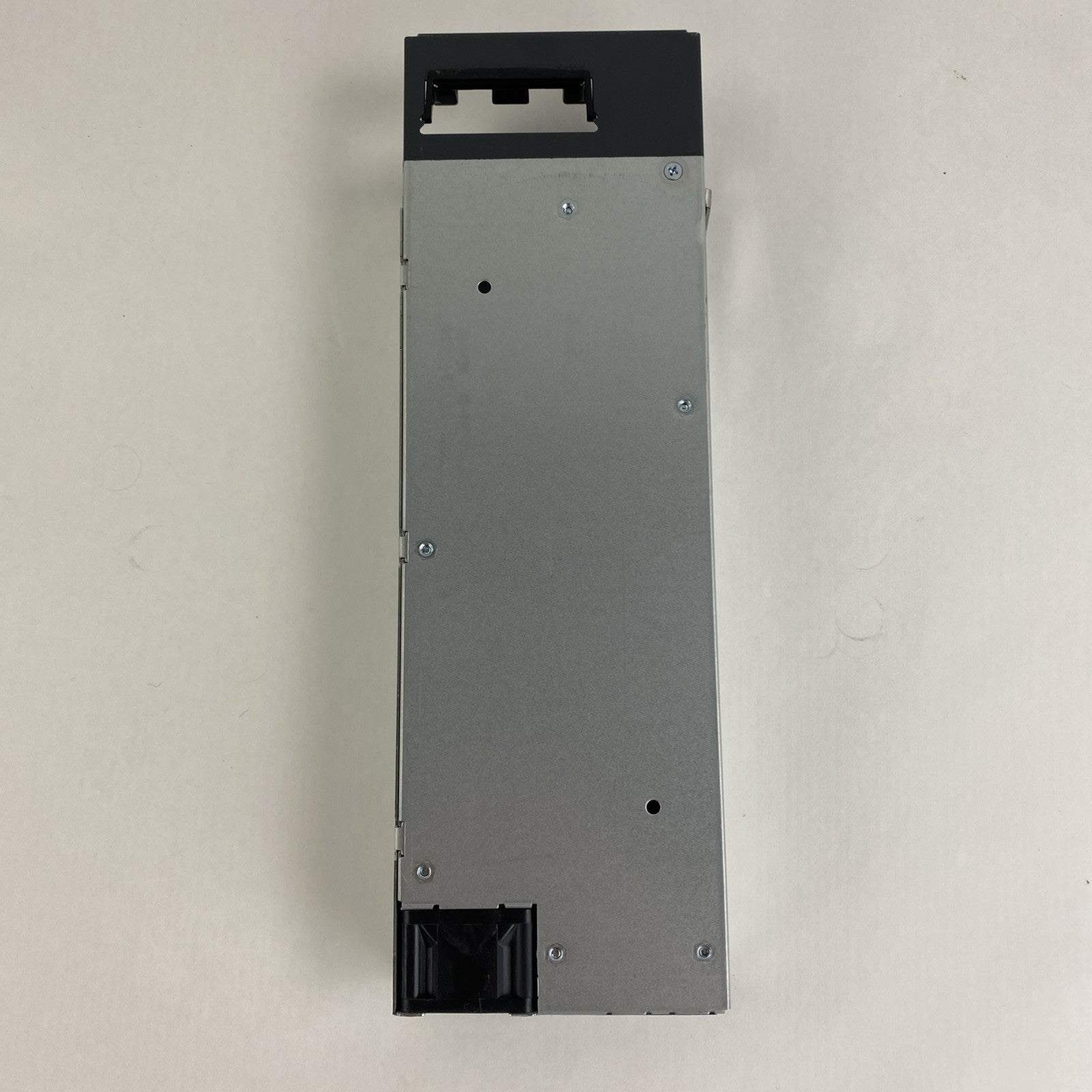 Delta Electronics DPS-250AB-86 B REV 02 Switching Power Supply5