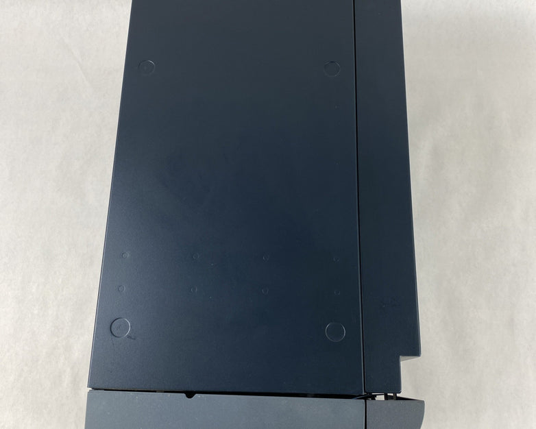 Waters Acquity 186015026 PDA Detector UPLC