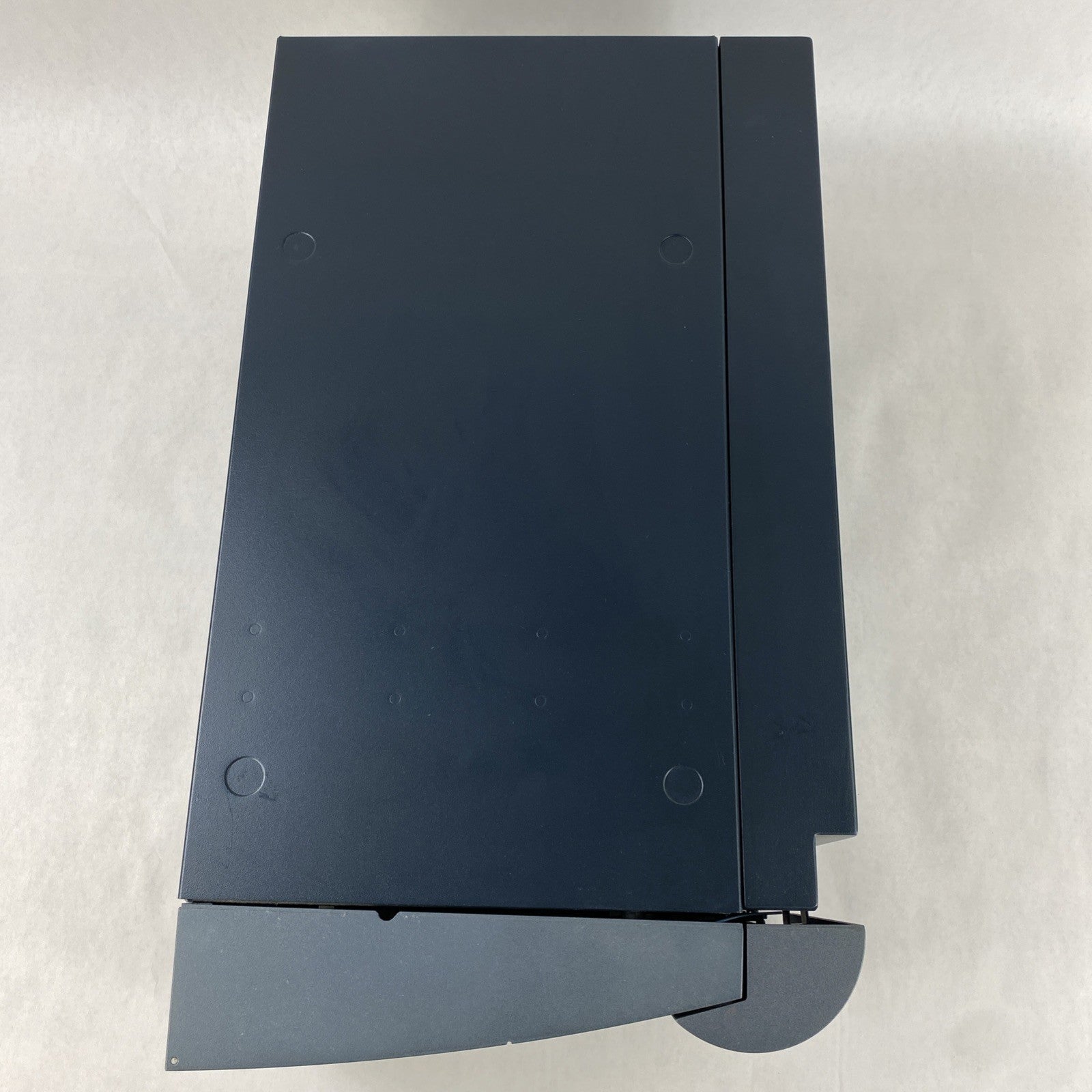 Waters Acquity 186015026 PDA Detector UPLC4