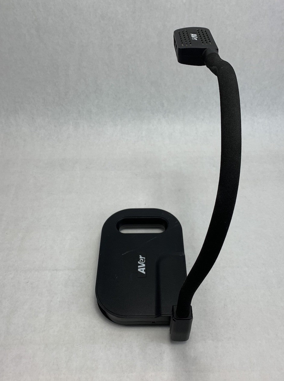 AVer AVerVision U50 Document Camera