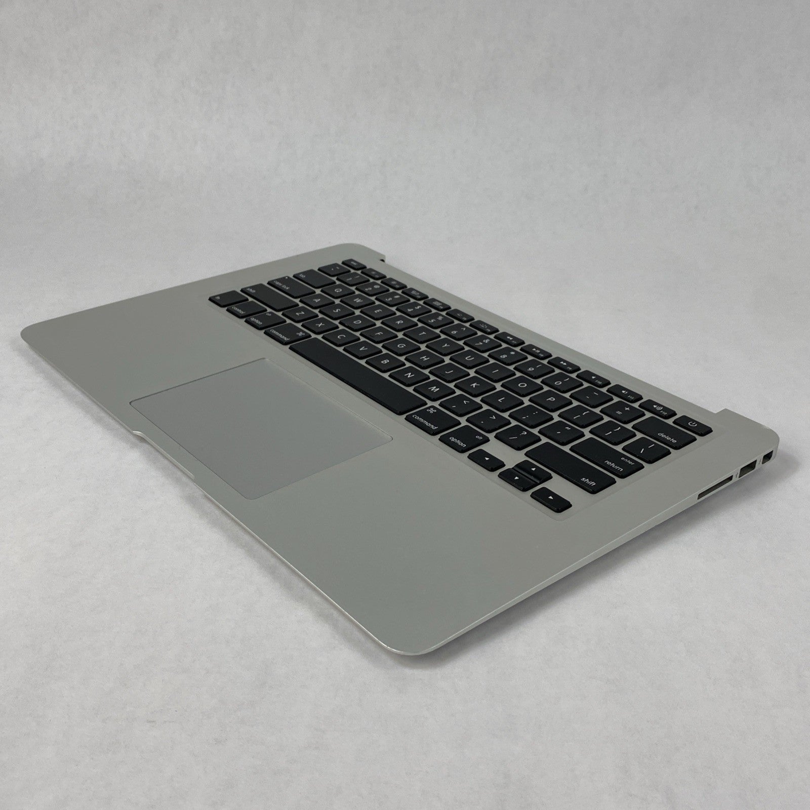 Apple MacBook Air A1466 2017 Keyboard Assembly w/ Battery10