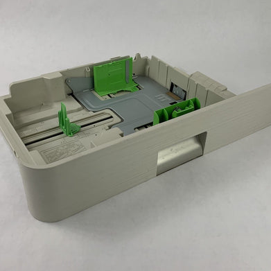 Sharp MX-B4025 Office Copier Printer Paper Drawer