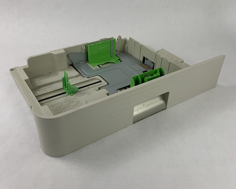 Sharp MX-B4025 Office Copier Printer Paper Drawer